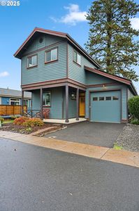 931 Zanna Ln, Hood River, OR, 97031