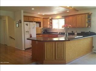 12911 Jacks Cir, Anchorage, AK 99516