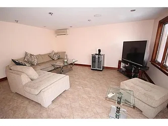 Sold by Bergen Basin Real Estate