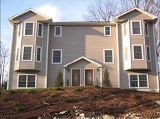 28A Burlington Ave, Burlington, CT 06013