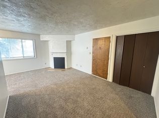 365 Pine St APT 2, Idaho Falls, ID 83402