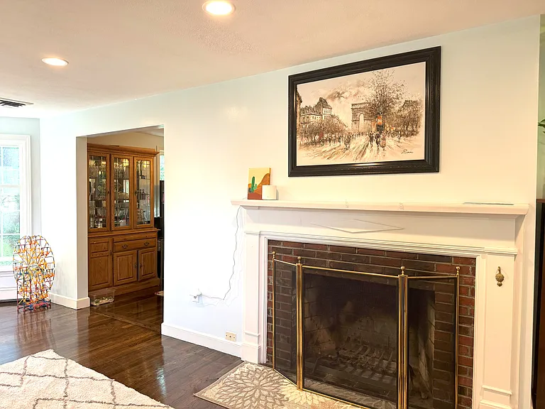 10 Meadowview Rd — Photo 10