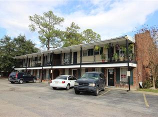 737 Robert Blvd, Slidell, LA 70458