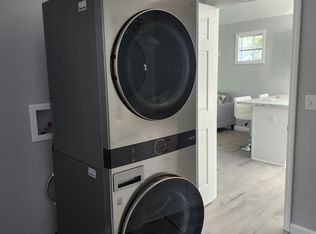 334-102 Flag Pond Rd, Saco, ME 04072