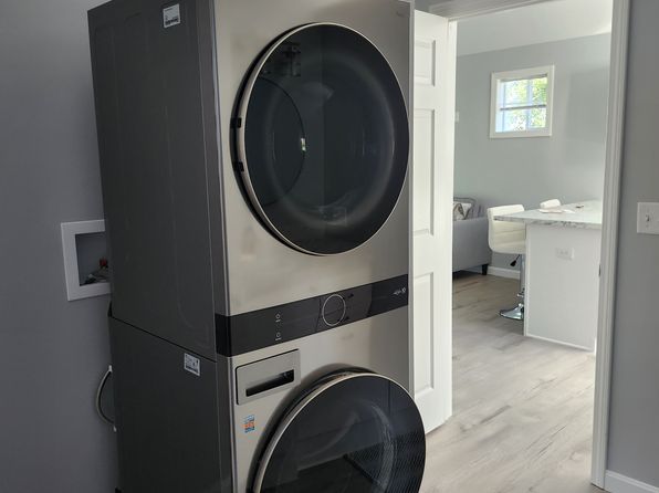 334-102 Flag Pond Rd