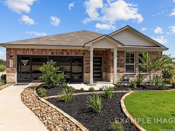 3rd image of 6522 Lowrie Block