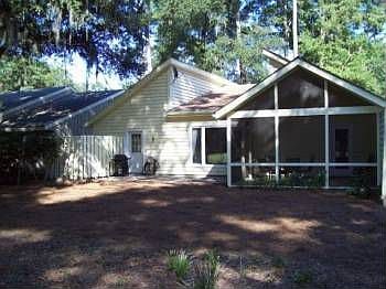 1st image of 15 Wax Myrtle Ct