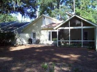 15 Wax Myrtle Ct, Hilton Head Island, SC 29926