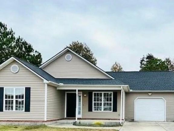 2nd image of 104 Ginger Cir
