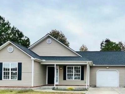 104 Ginger Cir, Selma, NC, 27576
