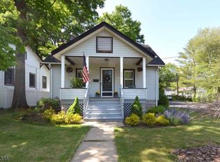 269 Harriot Ave, Harrington Park, NJ 07640