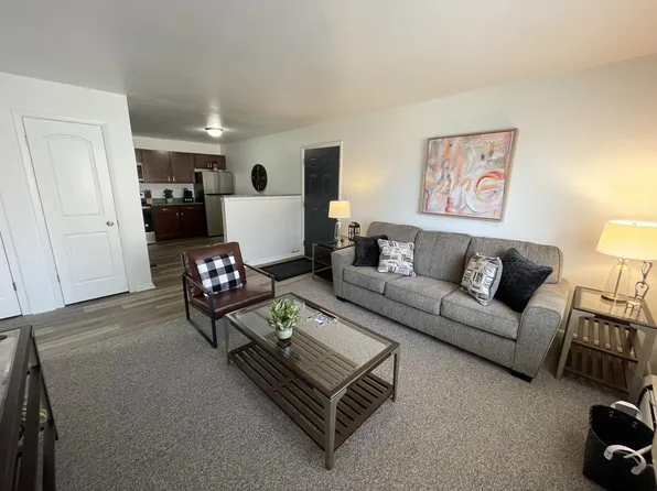 1128 High Ave #Id1253102p, Oshkosh, WI 54901