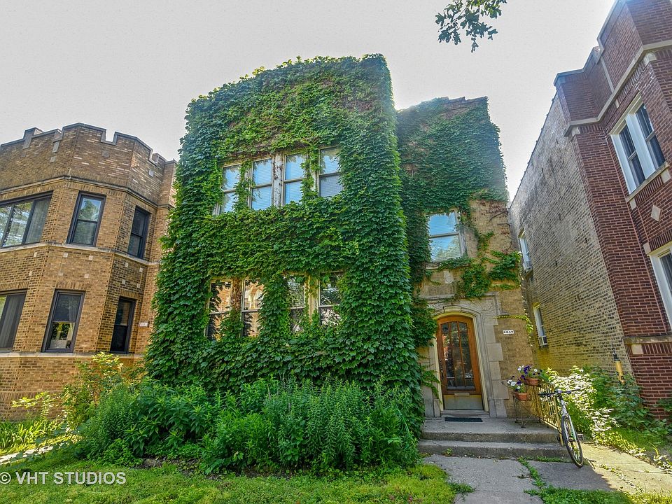 1st image of 6649 N Rockwell St