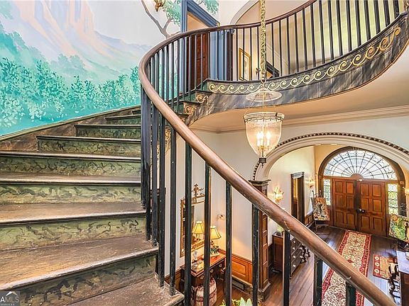 48th image of this home