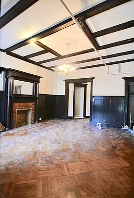 Rented by Rental Solutions Inc | media 11