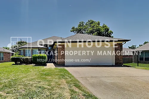 1715 Bertram Dr Photo 1 1715 Bertram Dr Photo 1