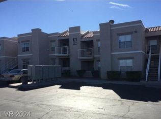 6800 E Lake Mead Blvd UNIT 1080, Las Vegas, NV 89156
