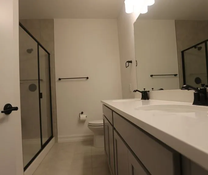 3412 Marginal Dr — Photo 23