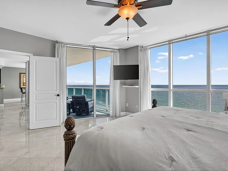 801 Briny Ave #1501 — Photo 37