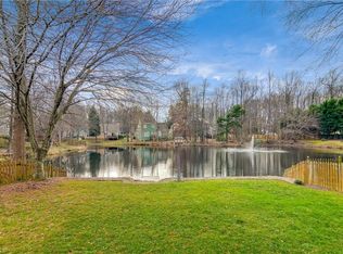 4802 Lonita St, Greensboro, NC 27407