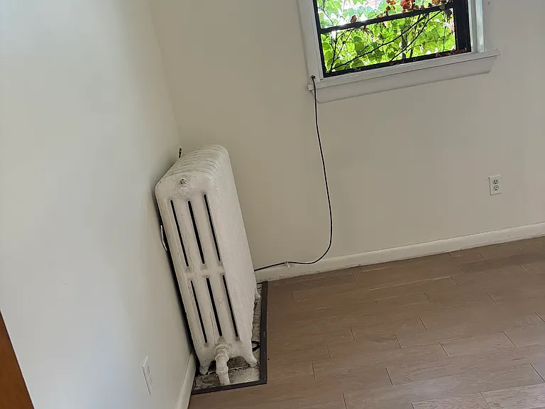 36 Spring St #3R — Photo 7