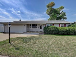 2905 1st Ave, Marion, IA 52302