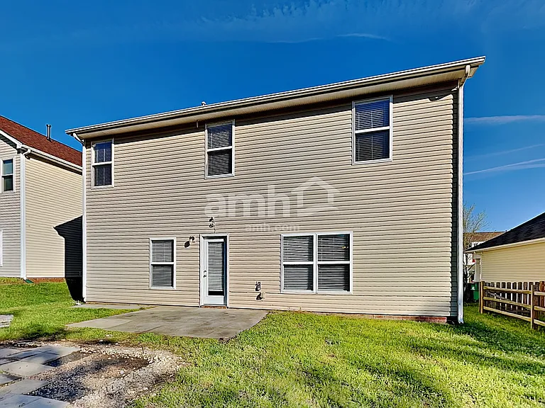 1113 Garrison Rd — Photo 24