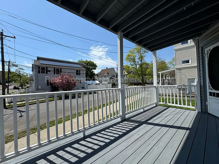 74 Burrill Ave #72-1 — Photo 12