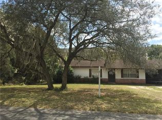 213 E Wilbur Ave, Lake Mary, FL 32746
