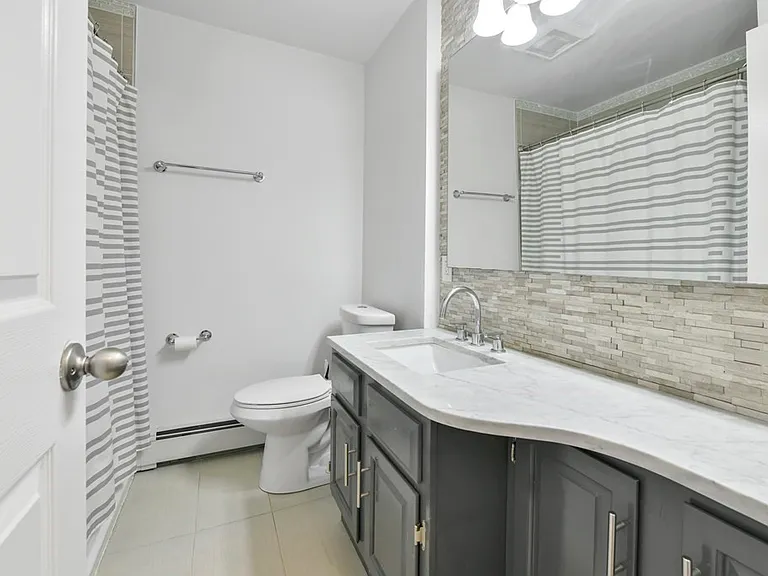 168 F St #3 — Photo 8