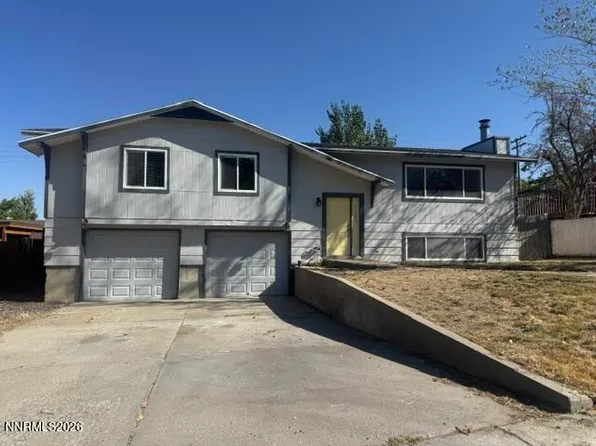 1287 Toy Ave #0, Winnemucca, NV 89445