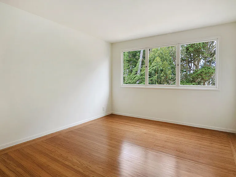 50 Northgate Ct — Photo 11