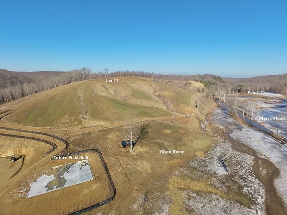 3rd image of 1500 Eagle Pass Lot 12