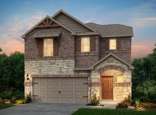 4858 Simcoe St, Dallas, TX 75228