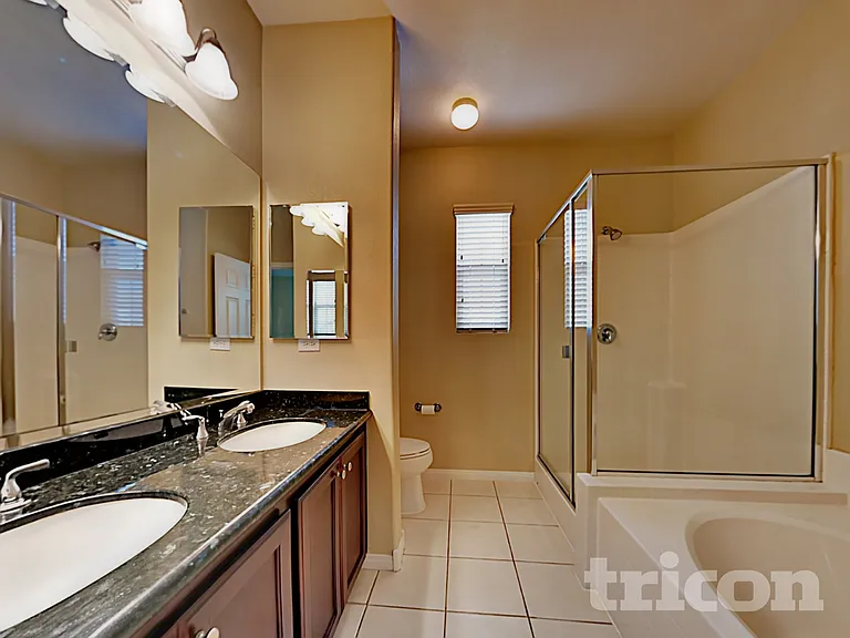 5344 Flowing Spring St — Photo 21
