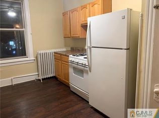 476 Main St APT 3, Metuchen, NJ 08840