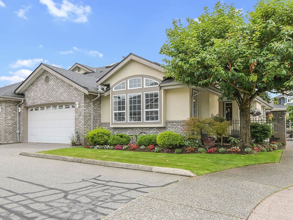 1st image of 32777 Chilcotin Dr #1