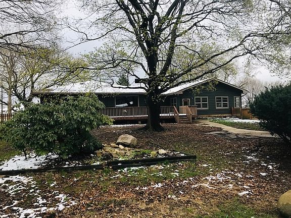 2nd image of 8N620 S McLean Blvd