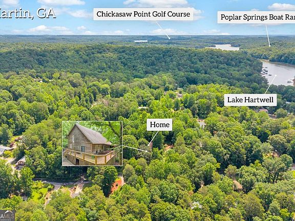 3rd image of 465 Lakeside Trl