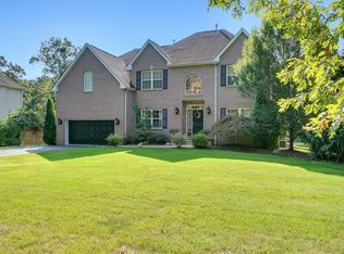 645 Jackson Mills Rd, Jackson, NJ 08527