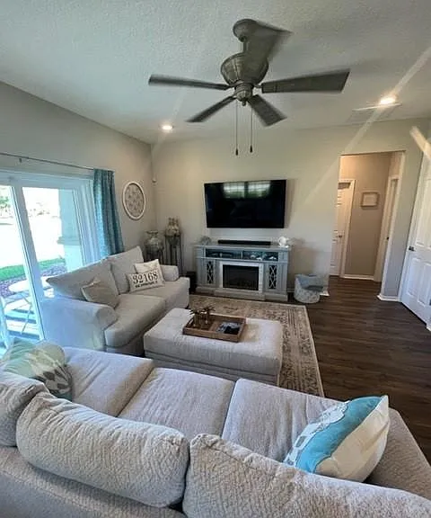 3201 Meleto Blvd — Photo 18