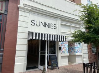 180 N Foster St #B, Dothan, AL 36303