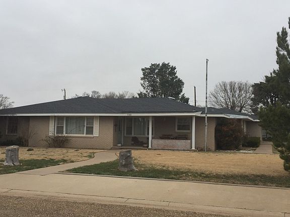 2nd image of 700 Avenue C