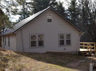 632 Birchfield Creek Rd, Newland, NC 28657
