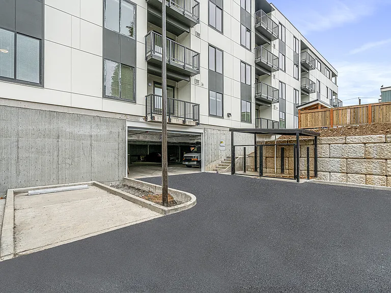 Marquam Heights — Photo 39