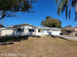 1342 Belleair Rd, Clearwater, FL 33756