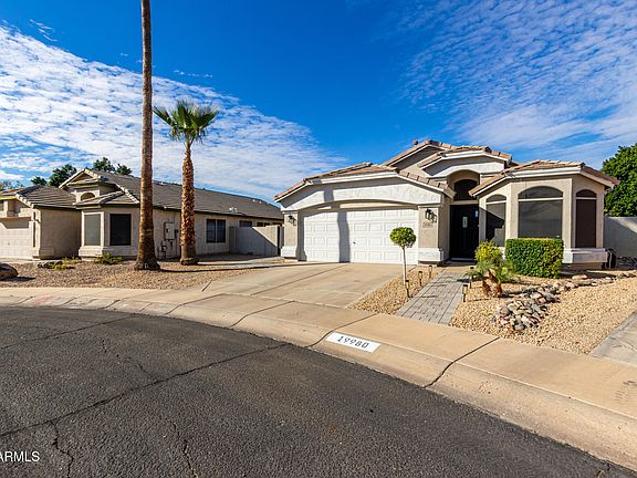 5th image of 19980 N 63RD Drive