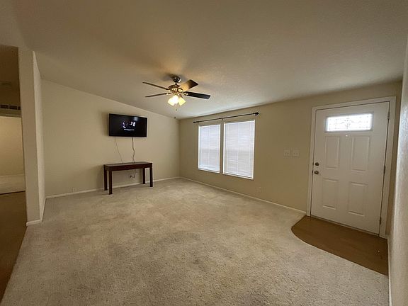 3rd image of 14538 E 50th St