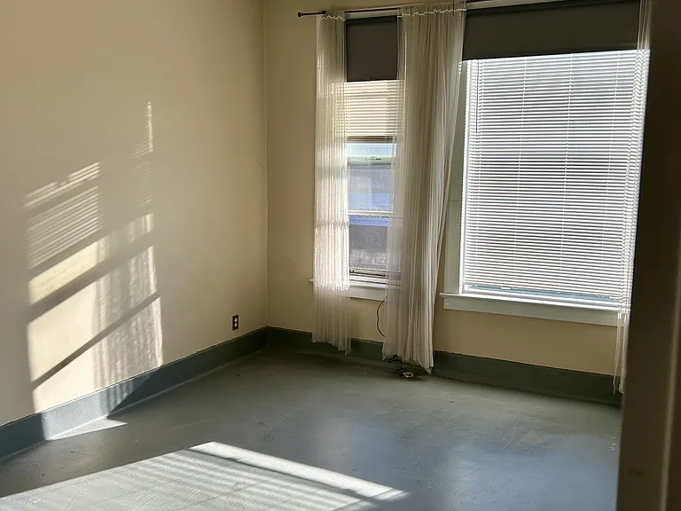 652 South Ave #6 — Photo 10