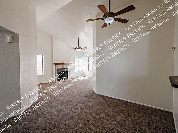 2nd image of 3301 E Wescott Dr